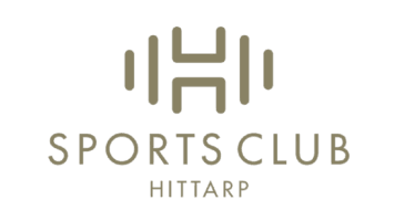 Hittarp Sports Club